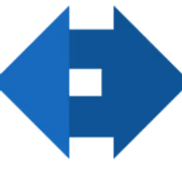 SmartMoving logo